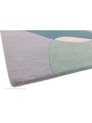 Arc Sky Rug - Thumbnail - 6