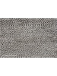 Sierra Nevada Grey Rug - Thumbnail - 3