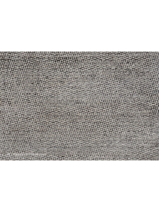 Sierra Nevada Grey Rug - 3