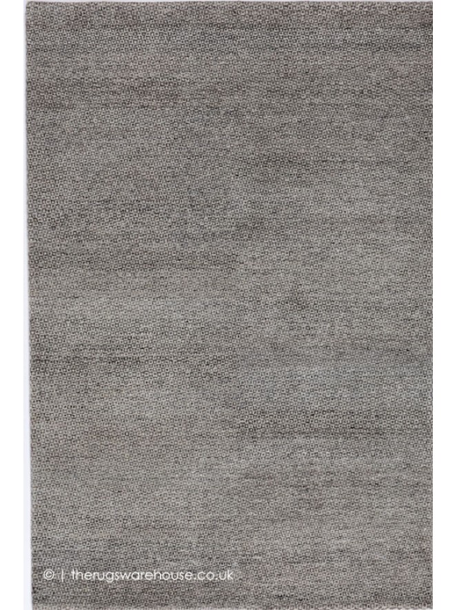 Sierra Nevada Grey Rug - 4