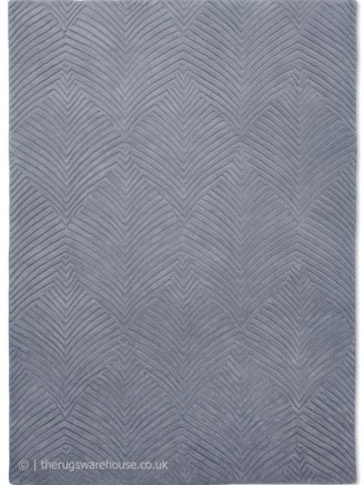 Folia Cool Grey