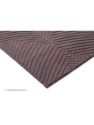 Folia Mink Rug - Thumbnail - 3