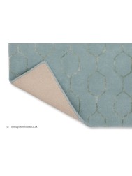 Gio Mineral Rug - Thumbnail - 3