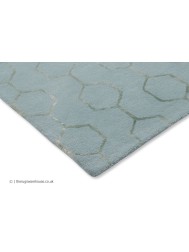 Gio Mineral Rug - Thumbnail - 4