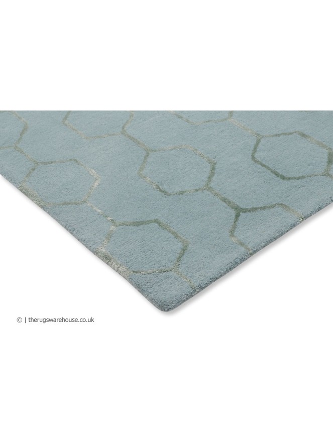 Gio Mineral Rug - 4