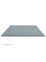 Gio Mineral Rug - Thumbnail - 5