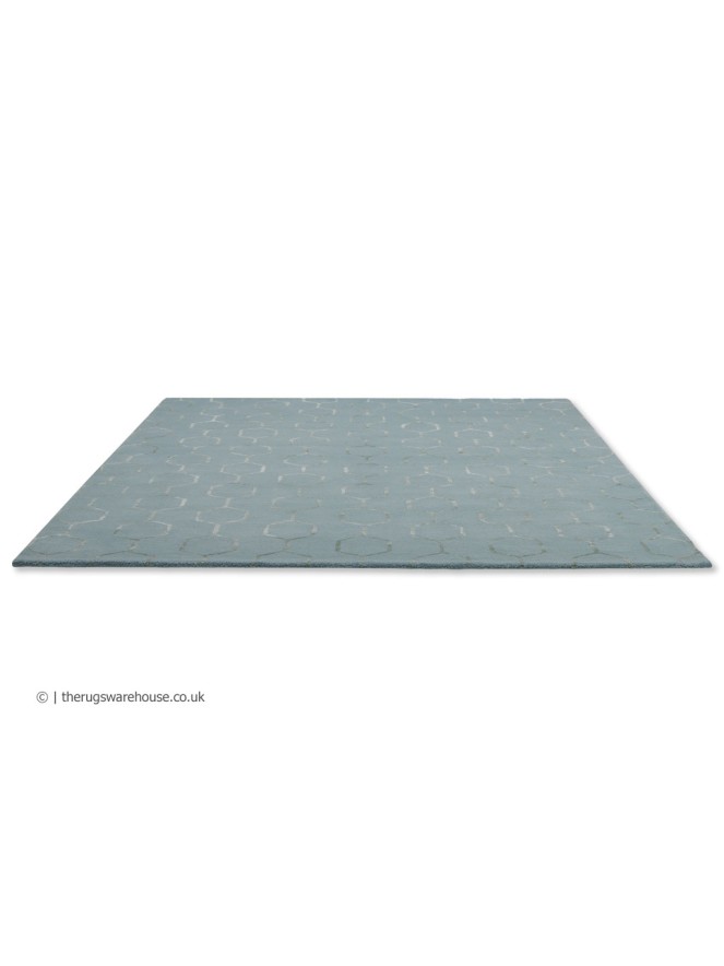 Gio Mineral Rug - 5