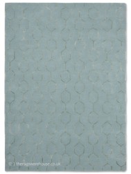 Gio Mineral Rug - Thumbnail - 6