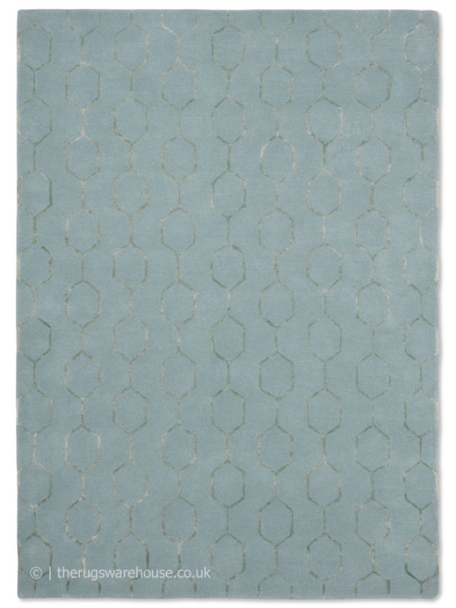 Gio Mineral Rug - 6