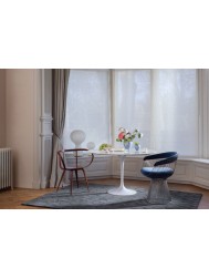 Gio Noir Rug - Thumbnail - 2