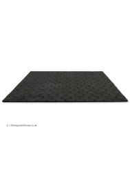 Gio Noir Rug - Thumbnail - 6