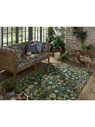 Blackthorn Thump Rug - Thumbnail - 2