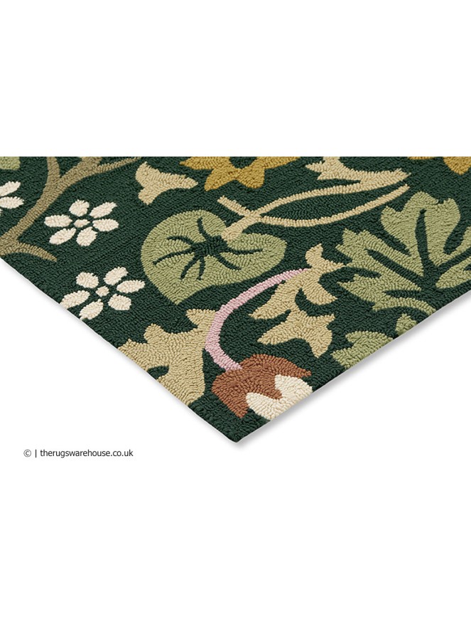 Blackthorn Thump Rug - 5