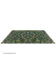 Blackthorn Thump Rug - Thumbnail - 6