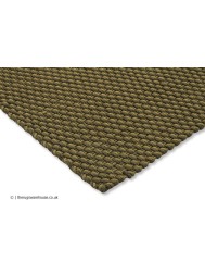Lace Thyme Pine Rug - Thumbnail - 6