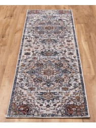 Tatar Beige Runner - Thumbnail - 2