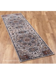 Tatar Beige Runner - Thumbnail - 3