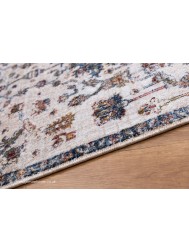 Tatar Beige Runner - Thumbnail - 4