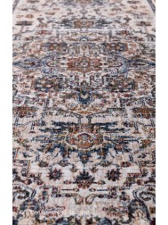 Tatar Beige Runner - Thumbnail - 6