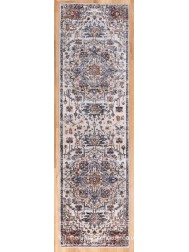 Tatar Beige Runner - Thumbnail - 8