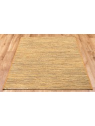 Sussex Yellow Rug - Thumbnail - 2
