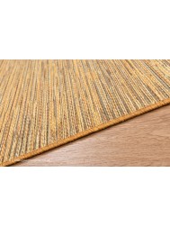 Sussex Yellow Rug - Thumbnail - 4