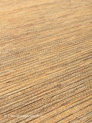 Sussex Yellow Rug - Thumbnail - 6