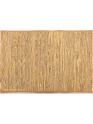 Sussex Yellow Rug - Thumbnail - 9