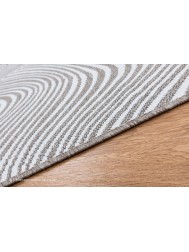 Torlan Taupe Rug - Thumbnail - 4