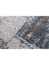 Mito Blue Mix Rug - Thumbnail - 7