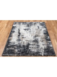 Giulietta Grey Mix Rug - Thumbnail - 2