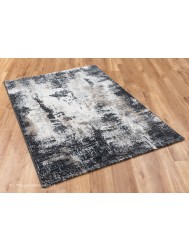 Giulietta Grey Mix Rug - Thumbnail - 3