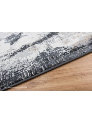 Giulietta Grey Mix Rug - Thumbnail - 4