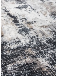 Giulietta Grey Mix Rug - Thumbnail - 6