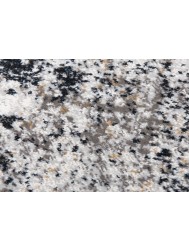 Giulietta Grey Mix Rug - Thumbnail - 7