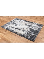 Giulietta Grey Mix Rug - Thumbnail - 8