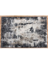 Giulietta Grey Mix Rug - Thumbnail - 9