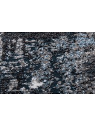 Xenon Grey Mix Rug - Thumbnail - 7