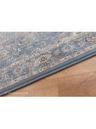 Segovia Grey Rug - Thumbnail - 4