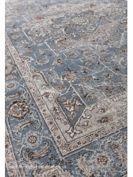 Segovia Grey Rug - Thumbnail - 6