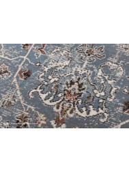 Segovia Grey Rug - Thumbnail - 7