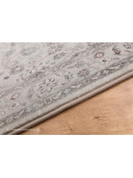 Serco Grey Rug - Thumbnail - 4