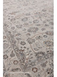 Serco Grey Rug - Thumbnail - 6