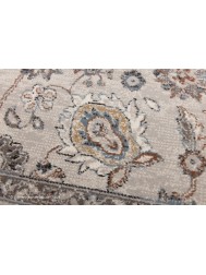 Serco Grey Rug - Thumbnail - 7