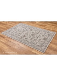 Serco Grey Rug - Thumbnail - 8