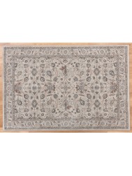 Serco Grey Rug - Thumbnail - 9