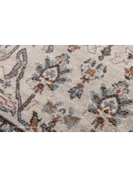 Chandi Grey Blue Rug - Thumbnail - 7