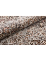 Elmund Grey Terra Rug - Thumbnail - 5