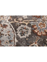 Elmund Grey Terra Rug - Thumbnail - 7