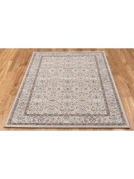 Bonefacio Grey Rug - Thumbnail - 2